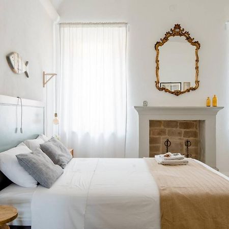 La Casa Sulle Mura Монтекио Емилия Екстериор снимка